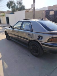 مازده • محرك شرط • رقم كركوك