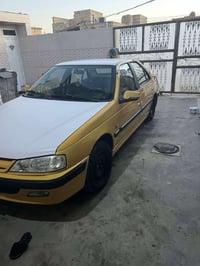 بارص 15مكفوله  07742167504