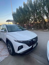 خليجي • ٢٠٢٤ • ١٨ الف