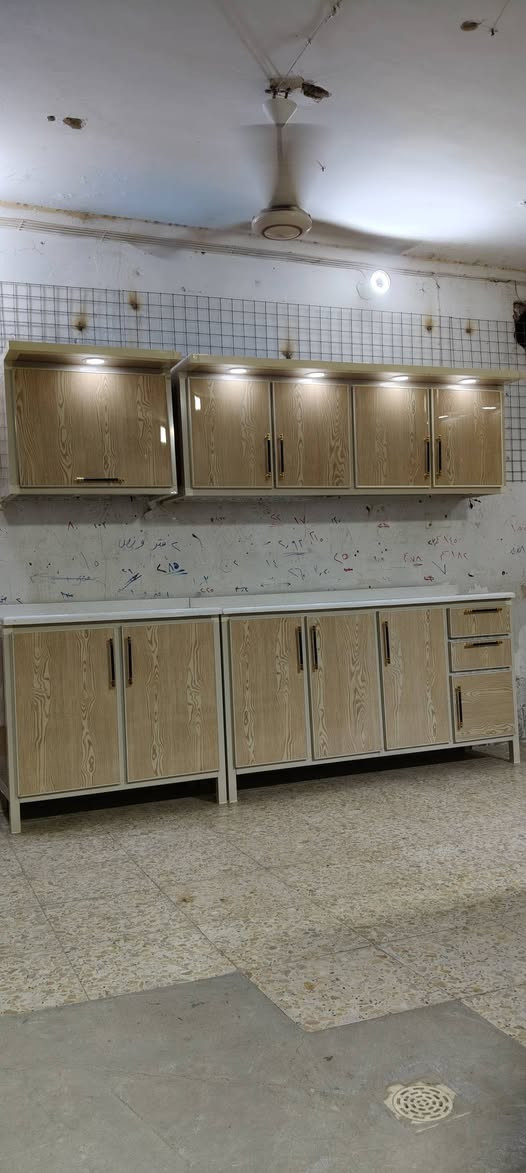للبيع مستعمل نظيف جدا
كل التفاصيل و القياسات موضحه بالفيديو بغداد الشعب *********** راسلني واتساب أو خاص أو اتصال عالسعر يوجد توصيل بكروه حسب المكان
