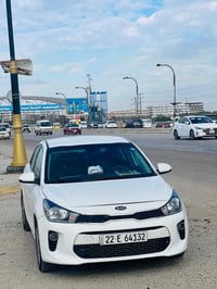 رقم انكليزي • محرك ١٦٠٠ • ٤ قطع صبغ