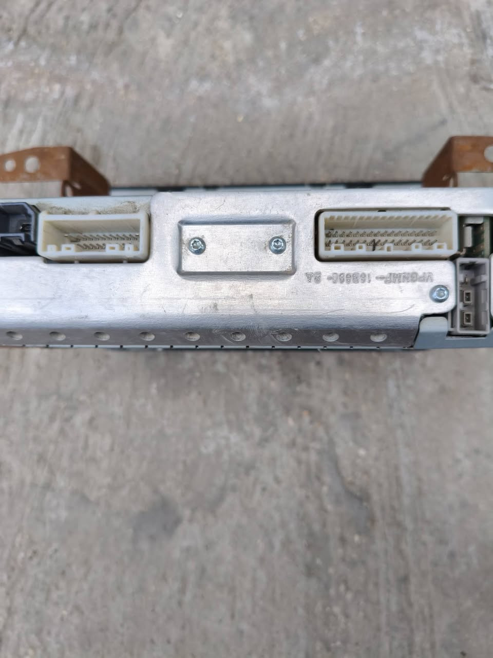 للبيع مسجل نيسان صني هندي مالتها الاصلي 50الف بغداد ***********
