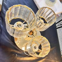 ١٥ • ديكور • أخرى