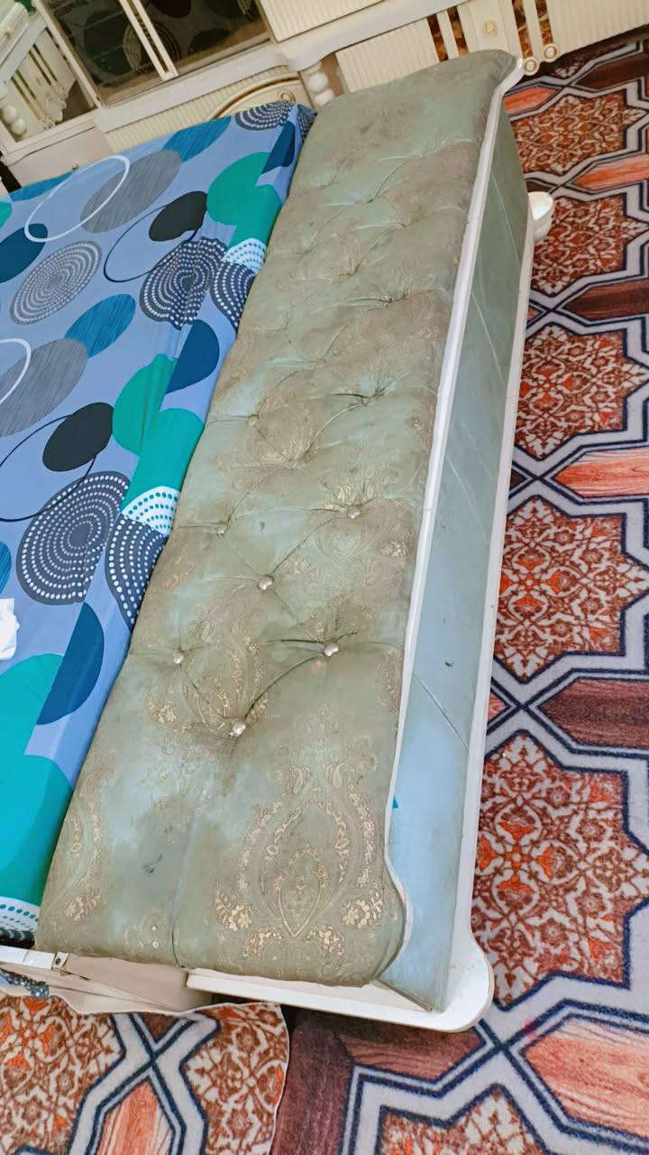 غرفه تركيه لسعر 700 مع لدوشك


**إذا كنت صاحب هذا الإعلان وتريد حذفه لأي سبب، رجاءا أرسل رسالة إلى الدعم الفني**