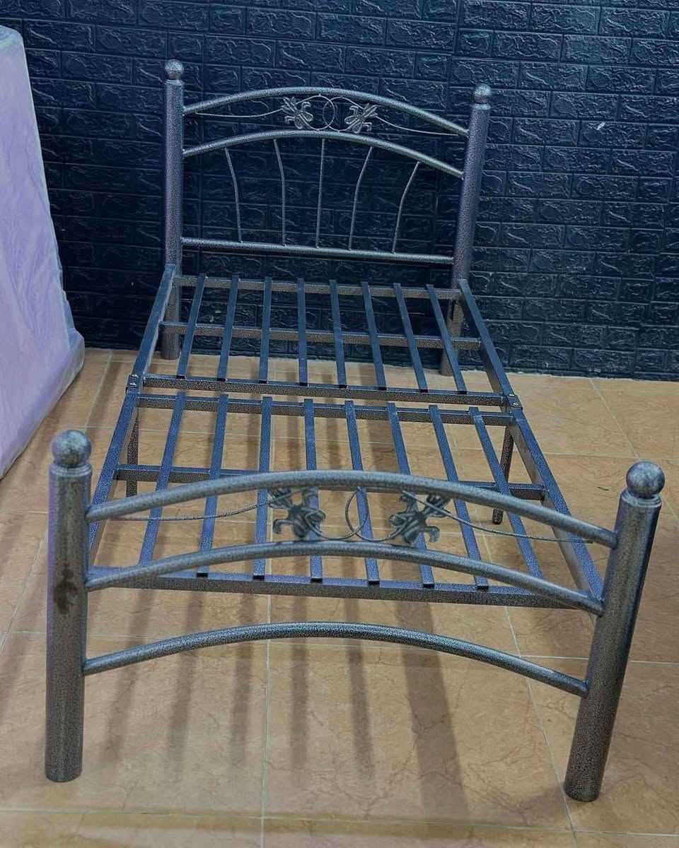 سرير طوي 100 الف بغداد, العراق


**إذا كنت صاحب هذا الإعلان وتريد حذفه لأي سبب، رجاءا أرسل رسالة إلى الدعم الفني**