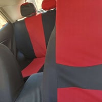 هيونداي فينو 2021  الضرر فقط جوة قبق البنزين صبغ الباقي مكفول وبيها كم...