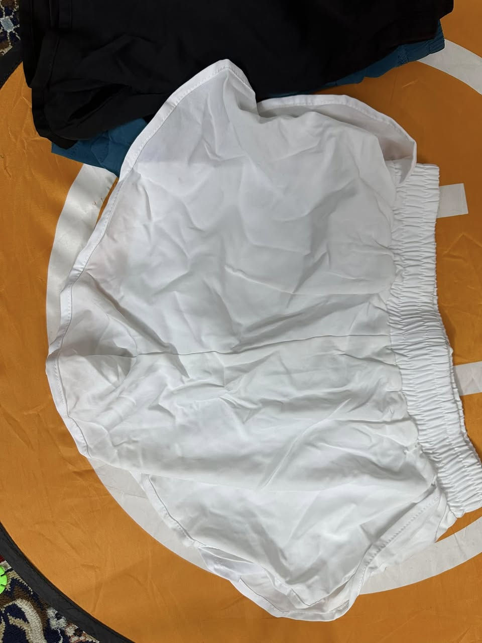 ب١٥ مع التوصيل


**إذا كنت صاحب هذا الإعلان وتريد حذفه لأي سبب، رجاءا أرسل رسالة إلى الدعم الفني**