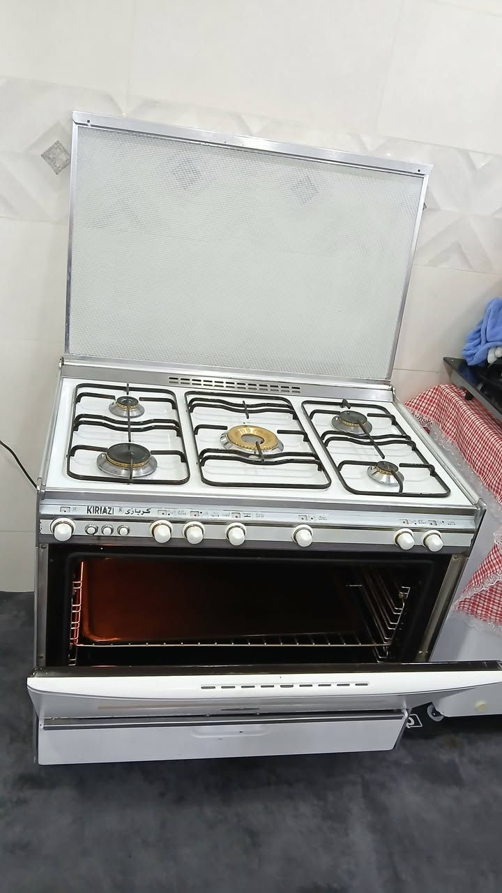 كريازي اسلي وة جبه ي كؤن...325هه زار
***********سليماني
