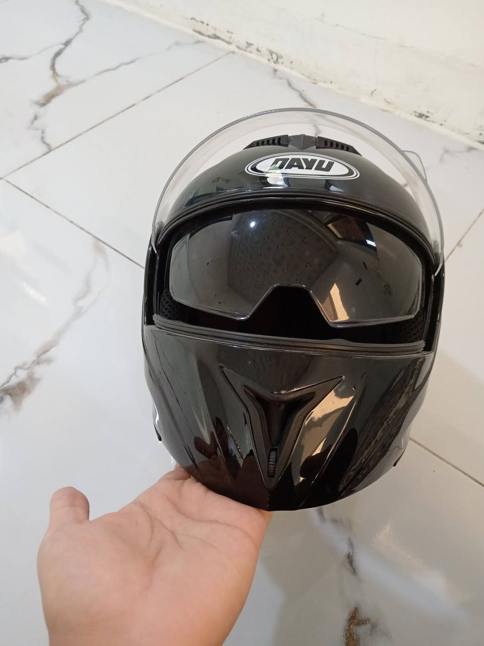 للبیع مامستخدم سعر20


**إذا كنت صاحب هذا الإعلان وتريد حذفه لأي سبب، رجاءا أرسل رسالة إلى الدعم الفني**