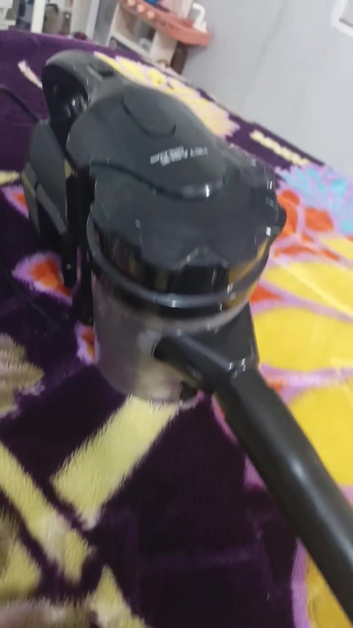 سلام عليكم للبيع مكناسه كهربائية جديدة باله أوربي
قفل ٤٥  مكاني بغداد حي البساتين ***********
