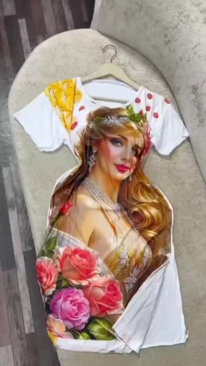 كلبيه لانجري ب 5 بس


**إذا كنت صاحب هذا الإعلان وتريد حذفه لأي سبب، رجاءا أرسل رسالة إلى الدعم الفني**