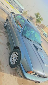 بيم مديل 89 حجم 535 بجم العريض محرك و كير صقر ٢٥  مقفول تاير و صدر ٧٠ ...