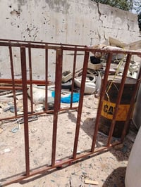 محجر • للبيع