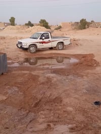 بلنشر تك • ٢٠٠٥ • رقم انبار