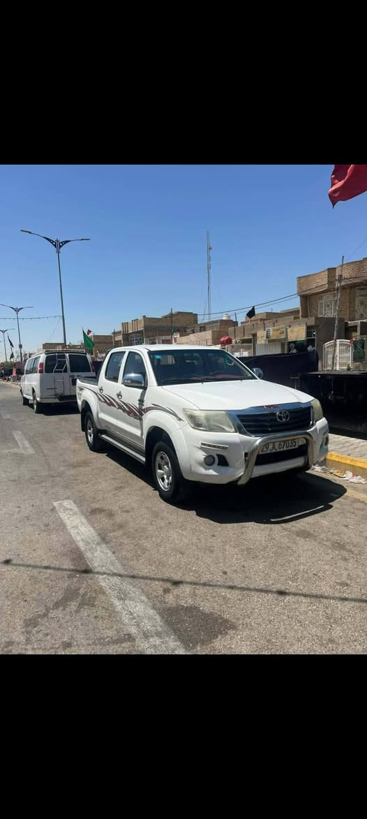 فورويل كفاله ١٤ بسمي واسط سعر٢٠٠ ***********
