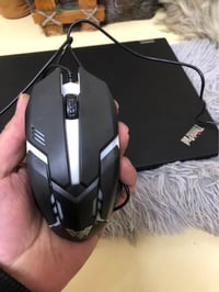 لينوڤو • كور i5 جيل ٦ • ssd ٢٥٦