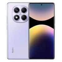 ريدمي نوت 14 برو 5G • ذاكرة 512 • كاميرا 200 ميگا