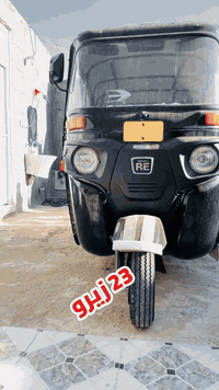 تكتك • موديل 23 طالع 24 • بابل الهاشميه