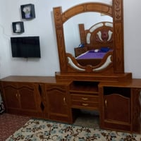 غرفة نوم • غرف نوم • غرفة نوم تسكام • غرفة نوم مستعملة • اثاث غرف نوم ...