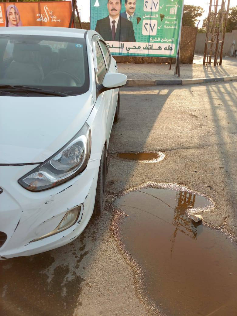 اكسنت للبيع موديل13بغداد اوتماتيك مشروع وطني تحويل مباشر كير محرك تحويل مباشر رقم  انكليزي الجديد بغداد السعر79$بغداد***********
