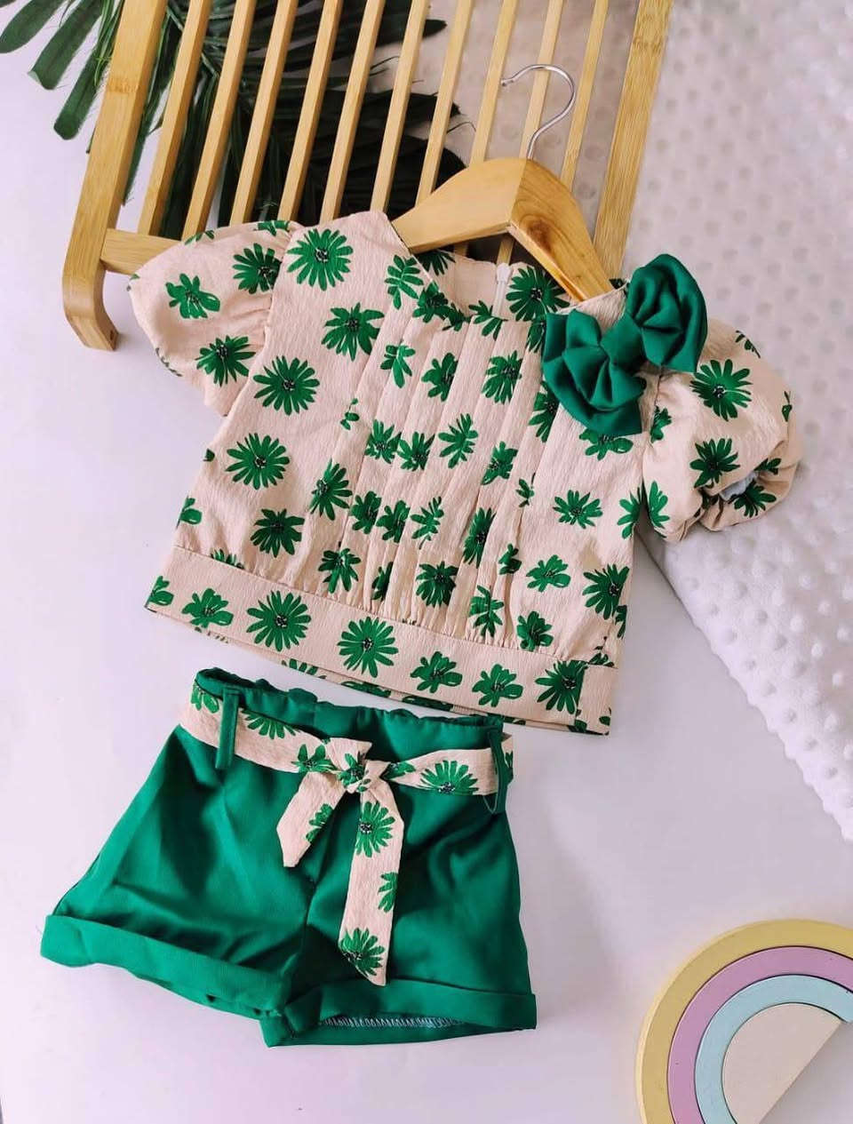 غزل للاطفال مخزن 3
https://t.me/gazallatfall3


**إذا كنت صاحب هذا الإعلان وتريد حذفه لأي سبب، رجاءا أرسل رسالة إلى الدعم الفني**