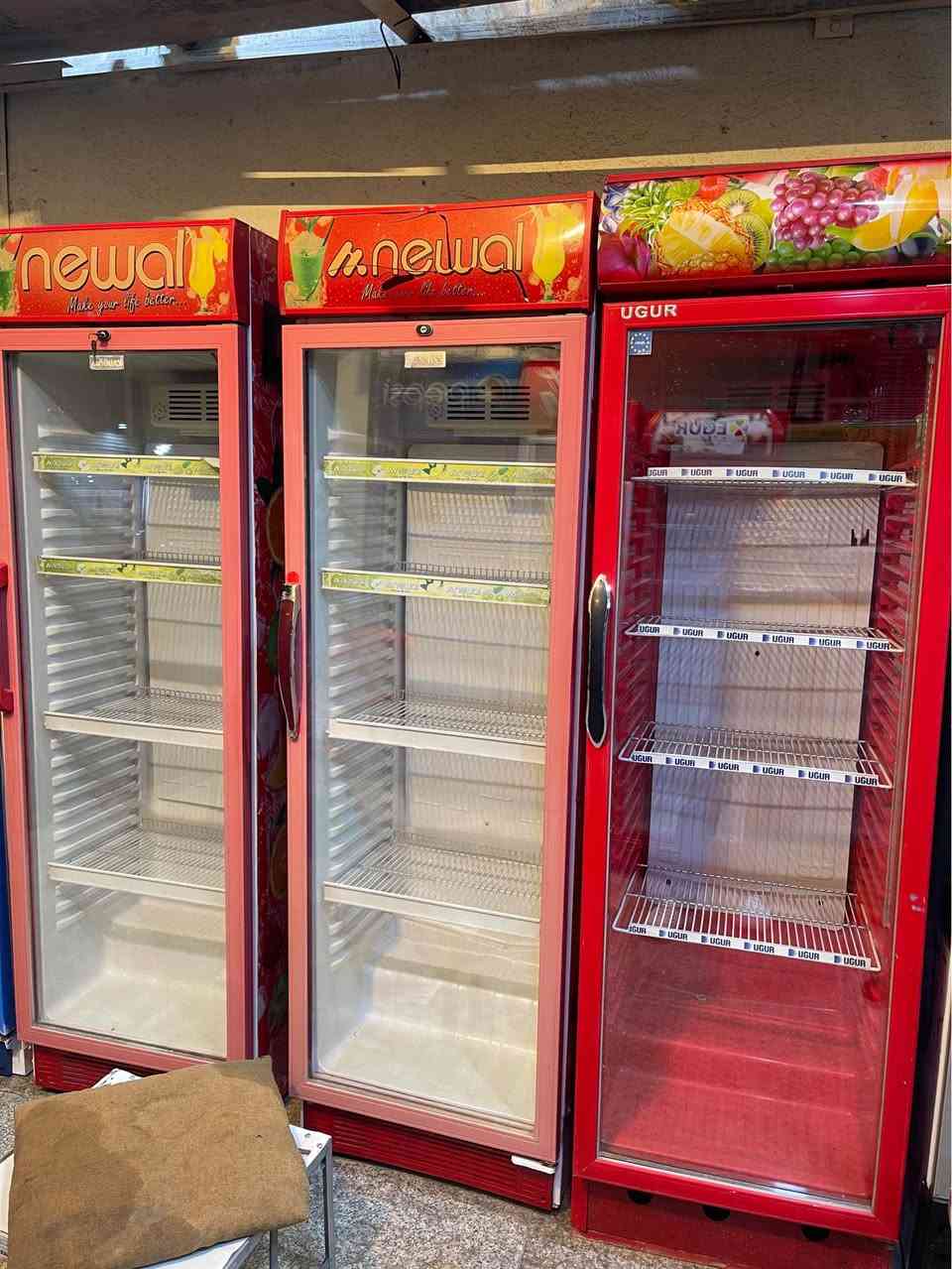 السلام عليكم عارضات شرط الضمان الاتصال *********** العنوان نهاية شارع الحبوبي قرب حلويات ابو حمزيه ناصرية, ذي قار
