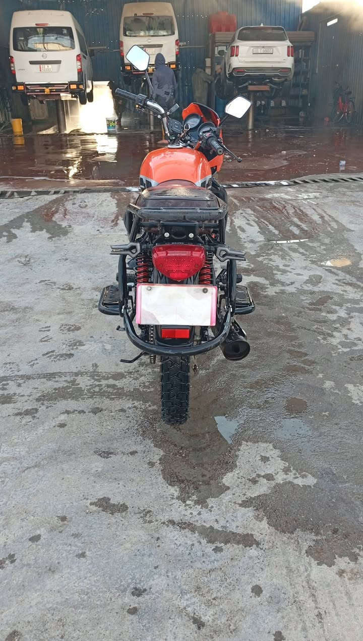 سلام عليكم دراجة دايوان موديل ٢٣رقم بغداد مكاني شماعية رقمي ***********
