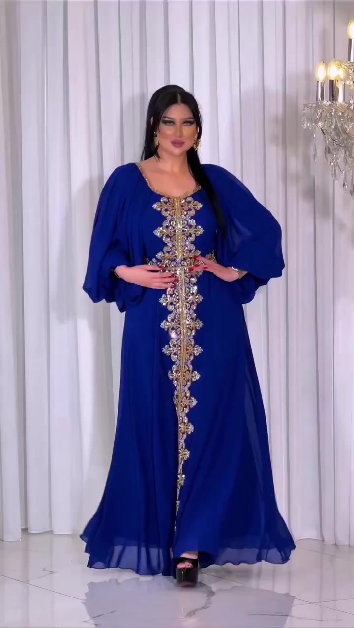 الاستفسار والحجز فقط واتساب+9647775744834
الحد وزن 120
السعر 55 توصيل مجاني ...قفطان


**إذا كنت صاحب هذا الإعلان وتريد حذفه لأي سبب، رجاءا أرسل رسالة إلى الدعم الفني**