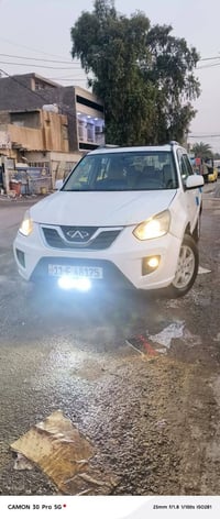 تيكو • ٢٠١٣ • مكينة مكفولة