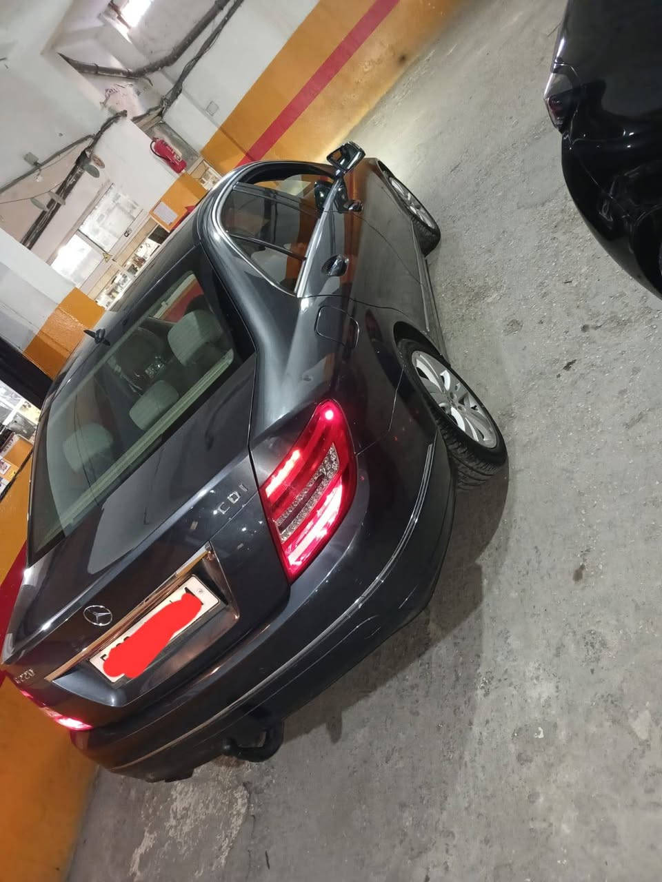 Mercidise kariya 2009 diwna 2014
Nkiya 3amra otomtik toi evro drba 220 Alf nka 0677959600 hatif تطوان, المغرب


**إذا كنت صاحب هذا الإعلان وتريد حذفه لأي سبب، رجاءا أرسل رسالة إلى الدعم الفني**