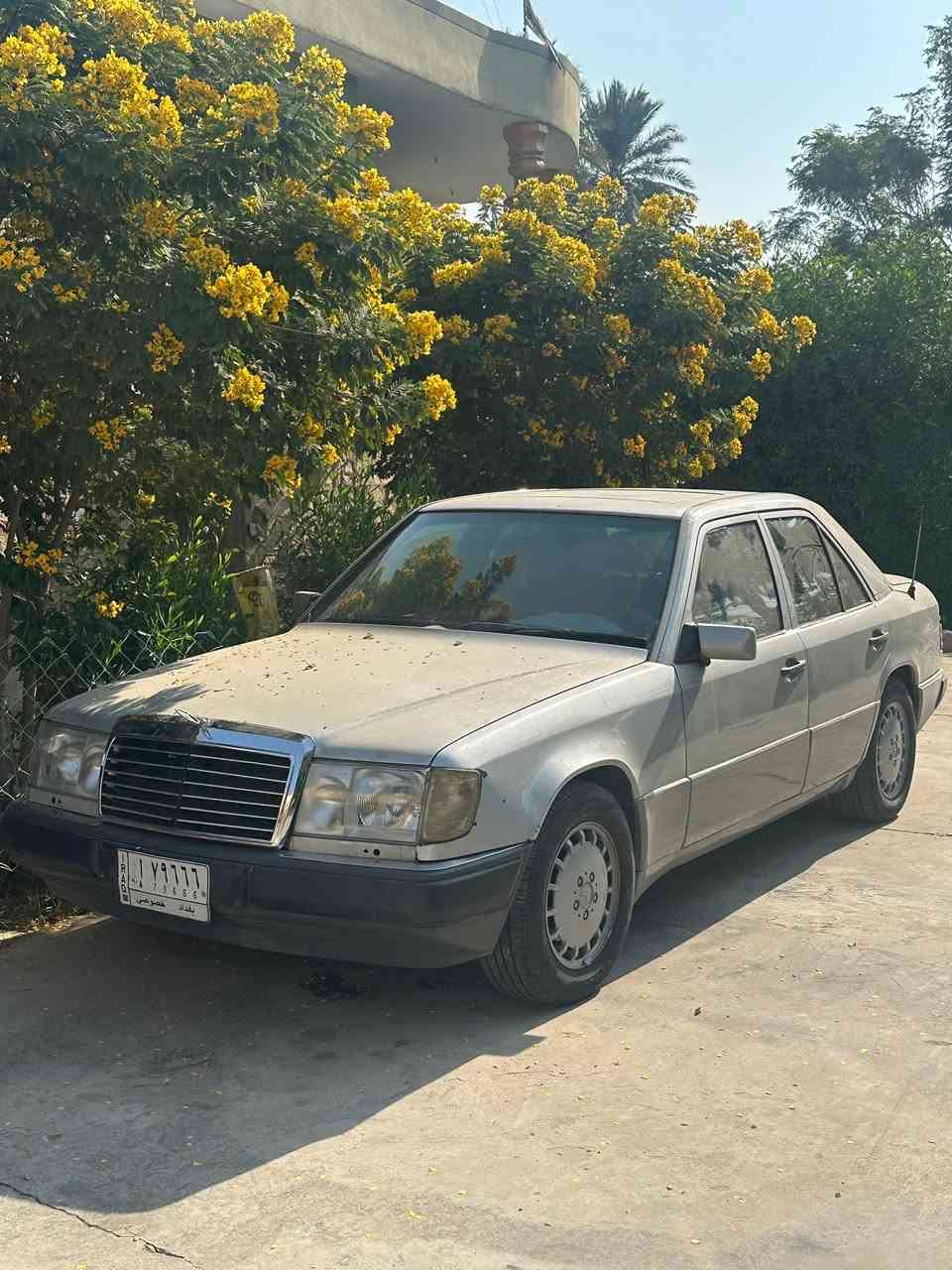 دب رقم بغداد  بسمي كفاله  دبلات بلاد  تبريد جديد كشنات كهرباء فتحه  جاهزه للاخير قفل 70 مكانه بابل ***********
