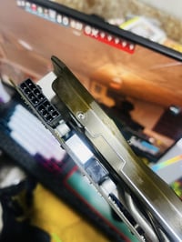 GTX770 • 2جيجا • يحتاج معجون