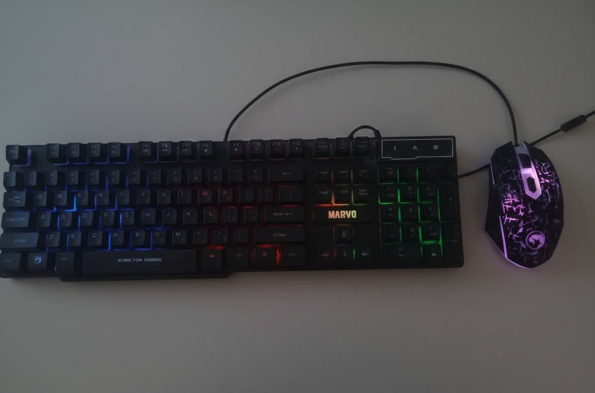 PS4 للبيع
الجهاز مستخدم استخدام خفيف
نضيف مامفتوح ولا داخل تصليح يوصلكم بكارتونته ويا كيبورد و ماوس و جوستك2 وقرصGTA
السعر250
للتواصل واتساب
***********
