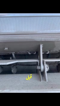 المرحله الي لازم يوصلها السبلت بلتنضيف❄️🌙 07803804381  متواجدين داخل ب...