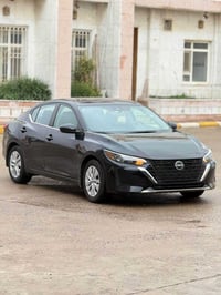 سنترا • ٢٠٢٤ • ٥٠٠٠ كم