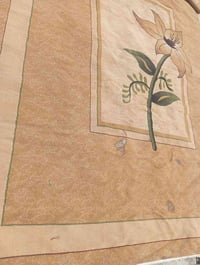 كلار • فرشة • ٣×٥