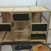 صلى على محمد توصيل داخل بغداد فقط خانه دجاج حسب طلب زبون   لارتفاع 65 ...