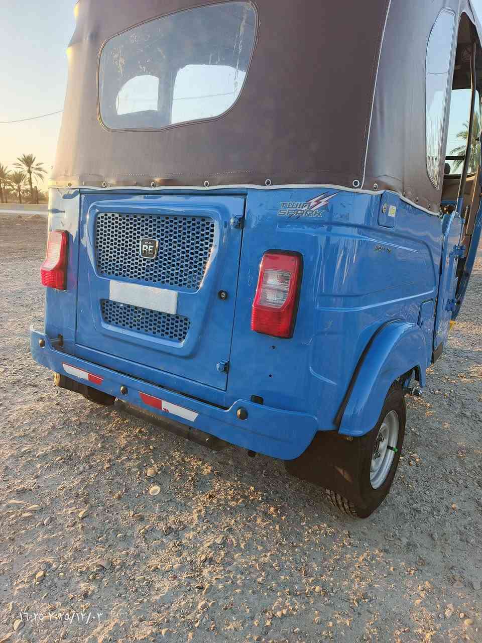 سلام عليكم تكتك 23 ممرقم تكتك بعدهة جديدة مثل مموضح بل صور بيهة رصعة جوة لبكلايت  ممعمرة وشبر بل لغد ولباقي كفالة عمة من كلشي مكينة اكسل بل كارتون مكان لحسينية مال راشدية ***********👍
