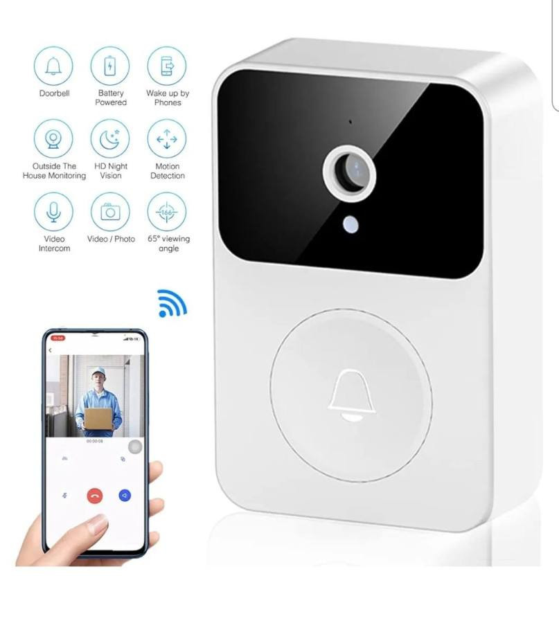 توصيل موجود لمناطق الناصرية


**إذا كنت صاحب هذا الإعلان وتريد حذفه لأي سبب، رجاءا أرسل رسالة إلى الدعم الفني**