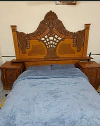 جرباية • نظيفة • عراقية