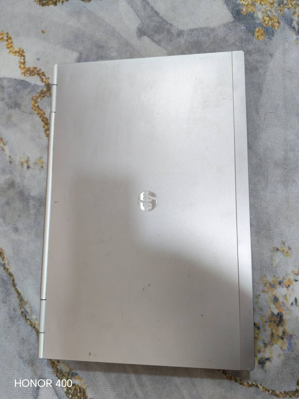 للبيع


**إذا كنت صاحب هذا الإعلان وتريد حذفه لأي سبب، رجاءا أرسل رسالة إلى الدعم الفني**