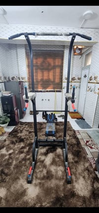 بغداد الحريه • جهاز كلش نضيف • بيه مجال