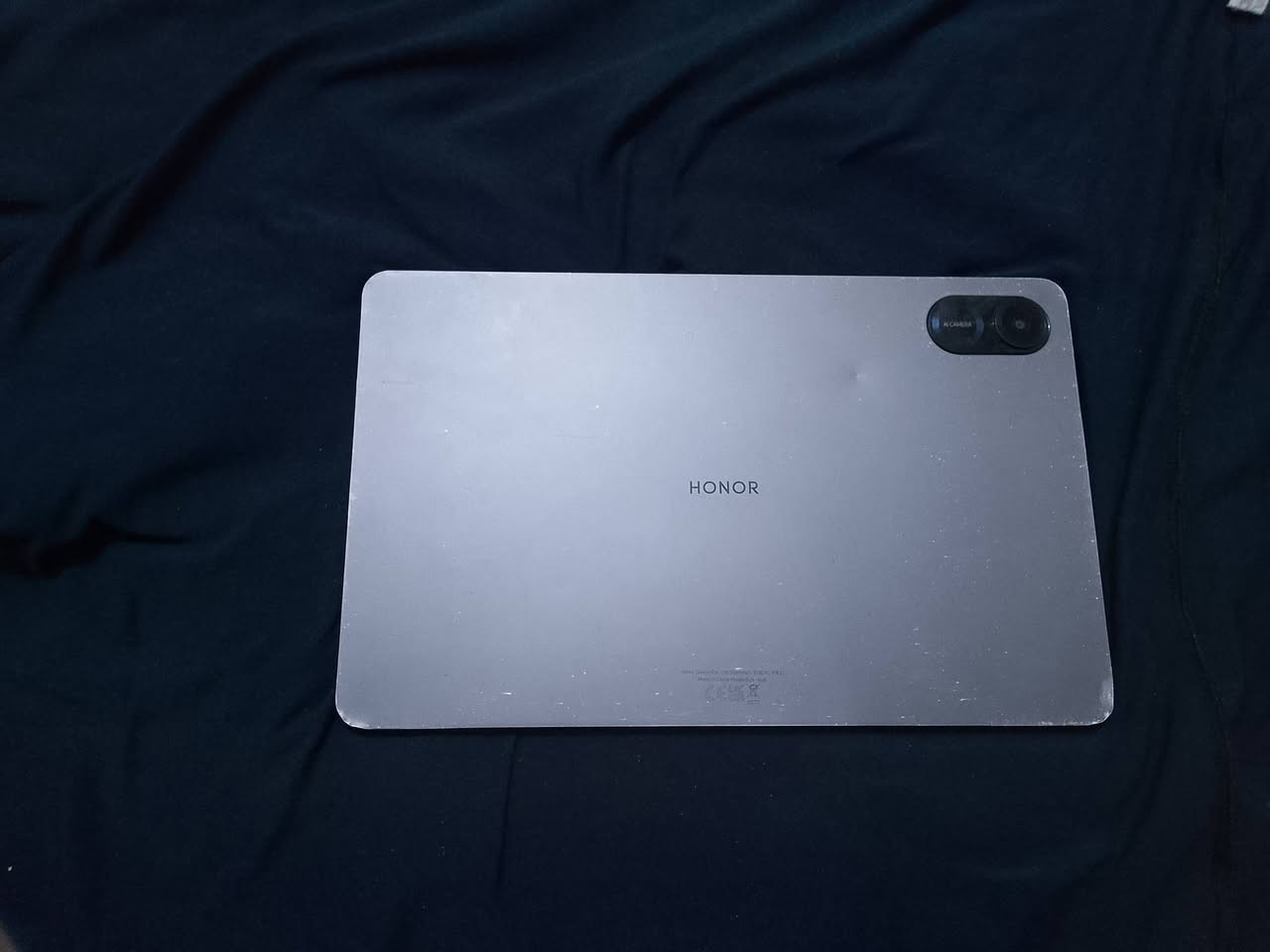 لابتوب وايباد وكيبورد ضوئي وماوس للبيع


**إذا كنت صاحب هذا الإعلان وتريد حذفه لأي سبب، رجاءا أرسل رسالة إلى الدعم الفني**