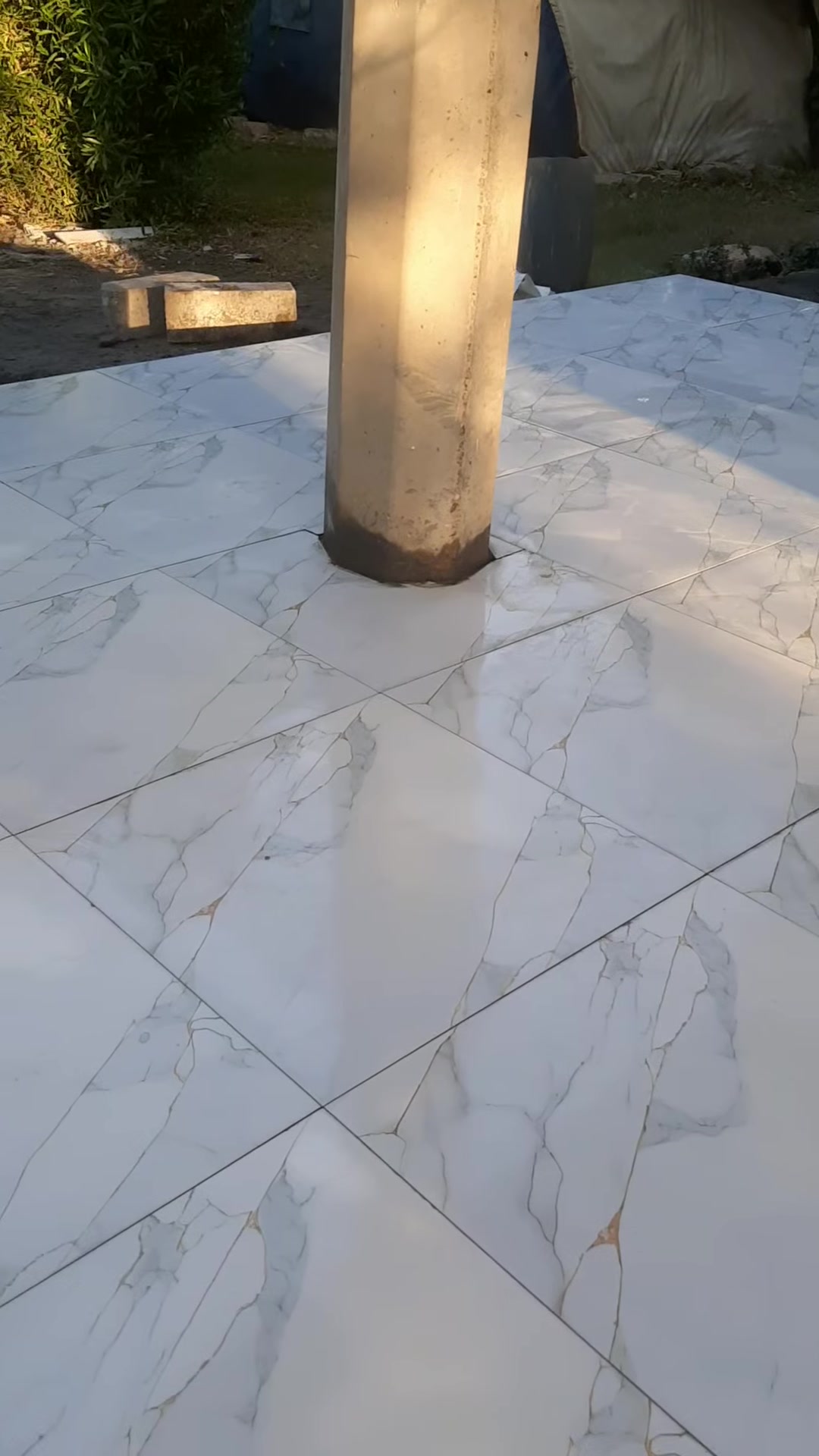 سلام عليكم كادر سيراميك متفرغ حلين سعر مناسب ورزق عله الله اني شعندك شتغل سيراميك ***********
