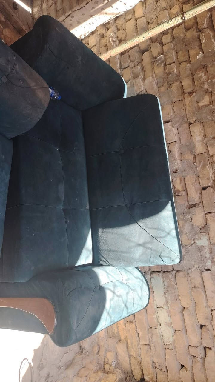 اسلام علیکم
قيم واخذ المكان بغداد الشعب


**إذا كنت صاحب هذا الإعلان وتريد حذفه لأي سبب، رجاءا أرسل رسالة إلى الدعم الفني**