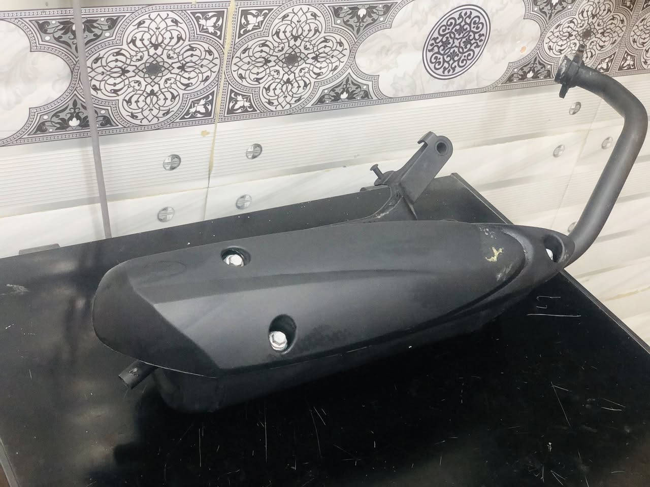 السلام عليكم عندي هاي الصـالنصة للبيع الي يريدة يجيني خاص او واتساب رقمي ***********
هاذ واتساب بس
