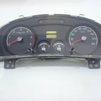 عداد • شغال • بغداد الراشدية