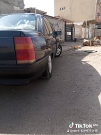 اوبل اوميجا للبيع سنويه خطره  سعر 17 بها مجال ويرهم مراوس رقم تليفون 0...