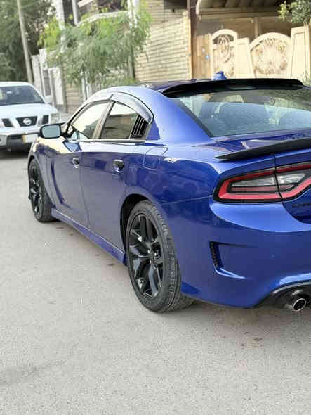 جارجر gt 2022
رقم اربيل بأسمي هزة جديدة
السيارة جاهزة
مكانها  بغداد الزعفرانية
***********
سعرها 203 ورقة وبيها مجال
