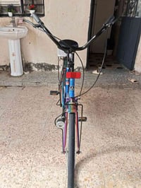 موديل 2021 • ياباني أصلي • مستخدم شهر واحد